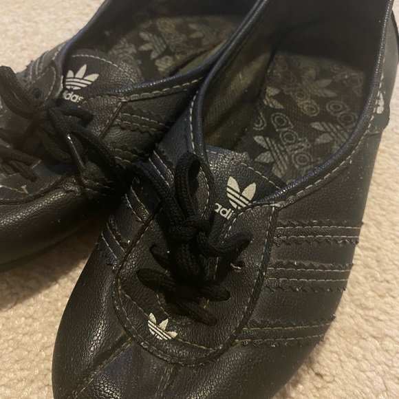 ADIDAS loafers - Picture 3 of 4